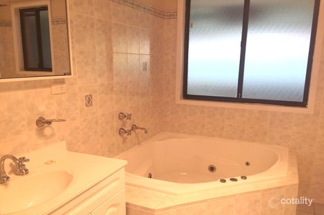 Property photo of 3 Mahogany Close Cranebrook NSW 2749