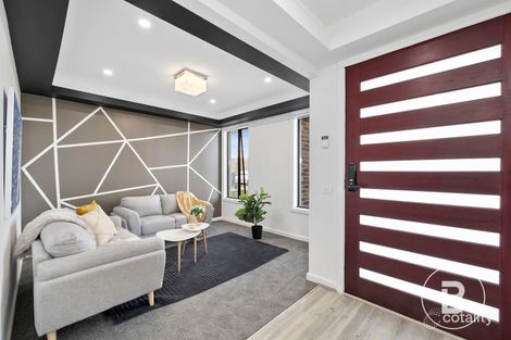 Property photo of 88 Willoby Drive Alfredton VIC 3350