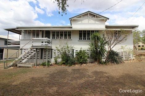 Property photo of 53 Warton Street Gayndah QLD 4625