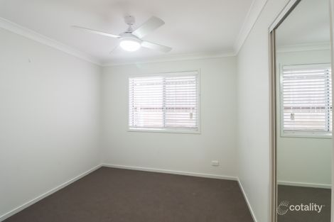 16 Glasswing St, Deebing Heights, QLD 4306