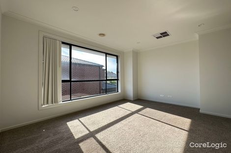 Property photo of 72 Evesham Drive Point Cook VIC 3030