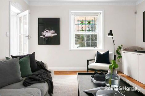 Property photo of 1/14 Birriga Road Bellevue Hill NSW 2023