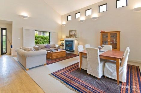 Property photo of 2/37 Kenthurst Road St Ives NSW 2075