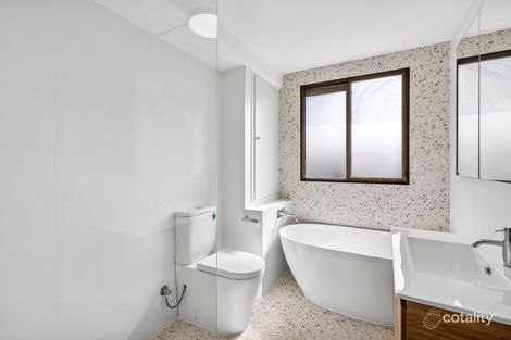 Property photo of 3B/139 Avenue Road Mosman NSW 2088