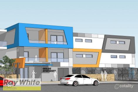 Property photo of 34 Second Avenue Onslow WA 6710