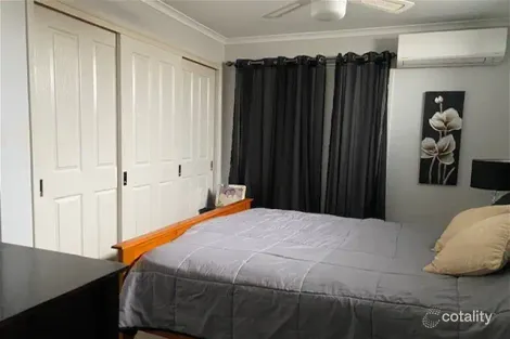 Property photo of 49/278-280 Princes Highway Bomaderry NSW 2541