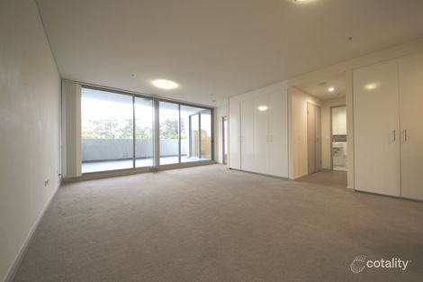 Property photo of 406/36-38 Victoria Street Burwood NSW 2134