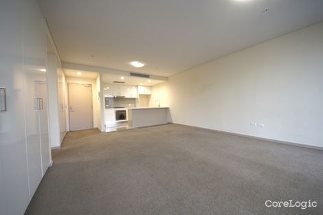 Property photo of 406/36-38 Victoria Street Burwood NSW 2134