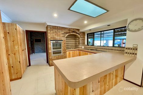 1 Mcgill St, Kewdale, WA 6105