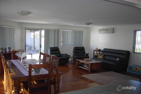 Property photo of 15 Sapphire Drive Tarro NSW 2322