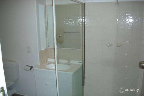 Property photo of 9/235 Harborne Street Wembley WA 6014