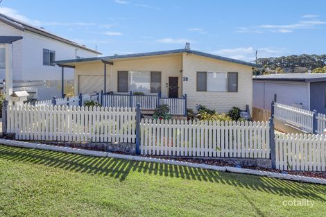 10 Carrington St, West Kempsey, NSW 2440