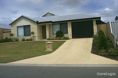 Property photo of 67 Orchid Avenue Bennett Springs WA 6063