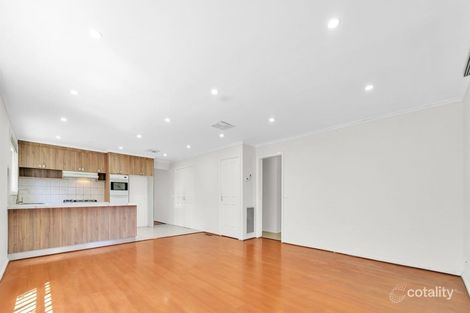 Property photo of 16 Gentles Avenue Campbellfield VIC 3061
