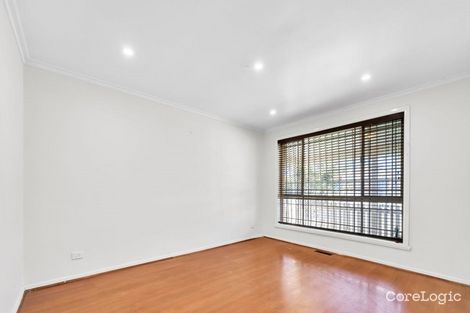 Property photo of 16 Gentles Avenue Campbellfield VIC 3061