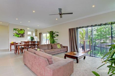 11 Eureka Cres, Nerang, QLD 4211