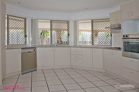 Property photo of 12 Regent Close Taigum QLD 4018