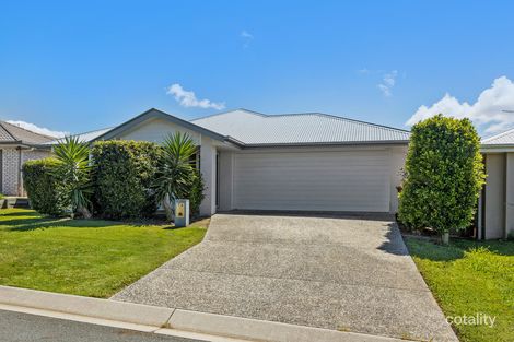 74 Sandalwood Cres, Griffin, QLD 4503