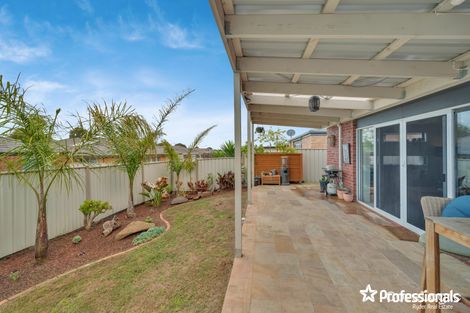 Property photo of 274 Clarkes Road Brookfield VIC 3338