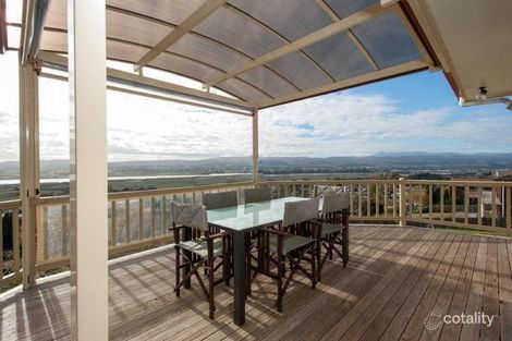 Property photo of 95 Penrith Street Riverside TAS 7250