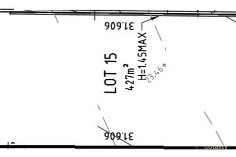 Lot 15/54-64 Logan Reserve Rd, Waterford West, QLD 4133