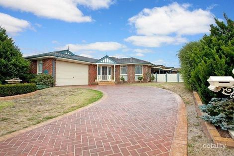 17 Kenworthy Rise, Mornington, VIC 3931
