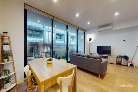 103/55 Homer St, Moonee Ponds, VIC 3039