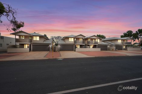 Property photo of 1 Cassidy Street Kalgoorlie WA 6430