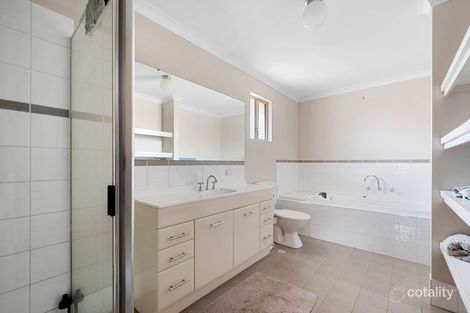 Property photo of 1 Cassidy Street Kalgoorlie WA 6430