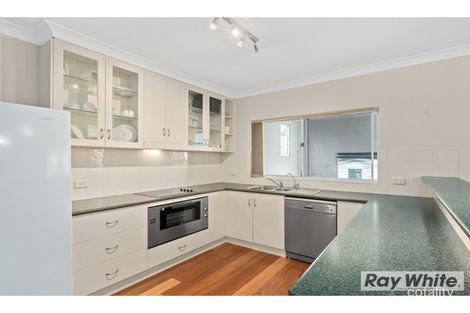 Property photo of 7 Gilbert Road Christies Beach SA 5165