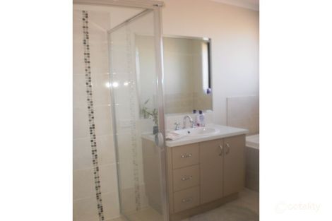 172 President Ave, Andrews Farm, SA 5114