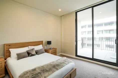 1506/15 Lachlan St, Waterloo, NSW 2017