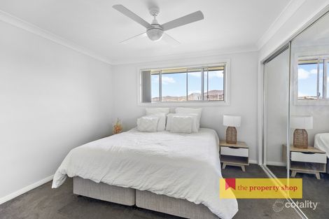 Property photo of 10 Knox Crescent Caerleon NSW 2850