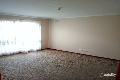 Property photo of 2/36 Donald Street Laverton VIC 3028