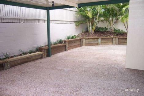 Property photo of 1/46 Ellerslie Crescent Taringa QLD 4068