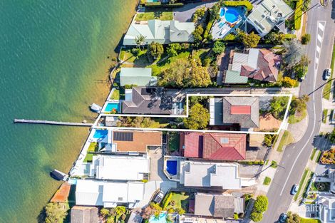 Property photo of 115 The Promenade Sans Souci NSW 2219