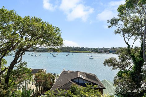 Property photo of 115 The Promenade Sans Souci NSW 2219