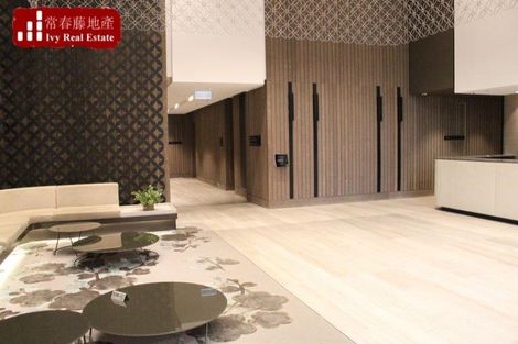 3404/9 Power St, Southbank, VIC 3006