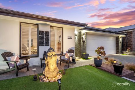 Property photo of 9 Aqua Place Moana SA 5169