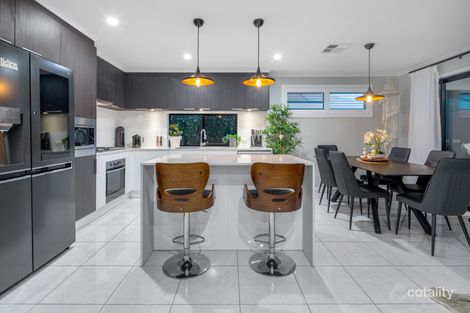 Property photo of 9 Aqua Place Moana SA 5169