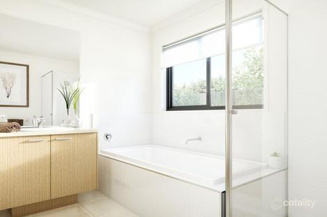 Property photo of 35 Liewah Circuit Craigieburn VIC 3064