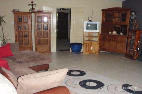 Property photo of 20 Reef Parade East Mackay QLD 4740