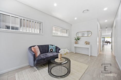 Property photo of 32 Madeline Street Fairfield West NSW 2165