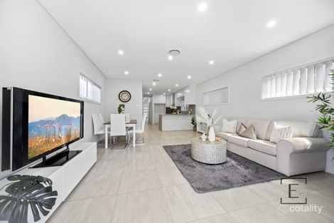 Property photo of 32 Madeline Street Fairfield West NSW 2165