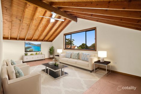 37 Stanleigh Cres, West Wollongong, NSW 2500