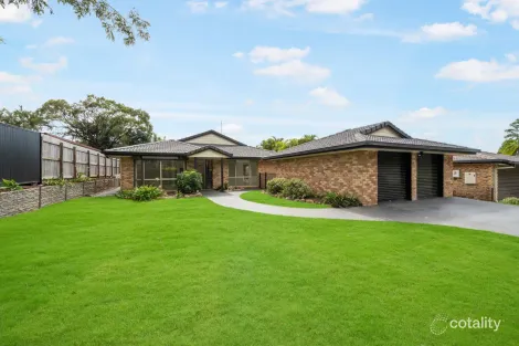 561 Beams Rd, Carseldine, QLD 4034