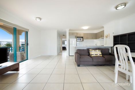 Property photo of 45/112-116 Surf Parade Broadbeach QLD 4218