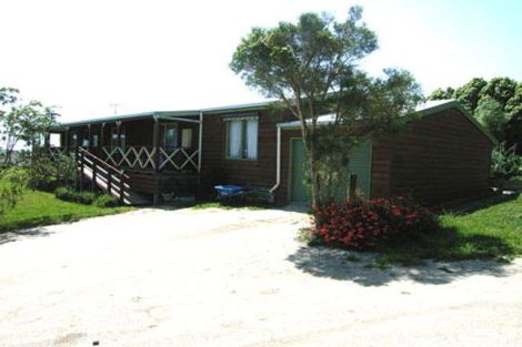 92 Nerrena Hall Rd, Nerrena, VIC 3953