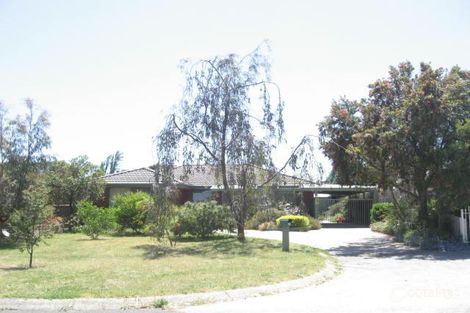 21 Athenium Ct, Carrum Downs, VIC 3201