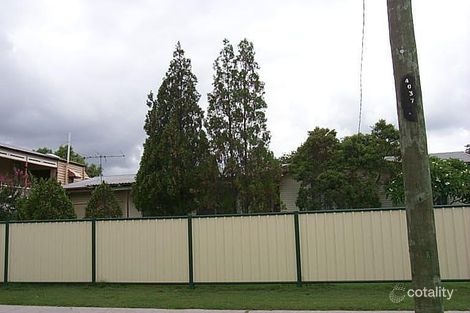 97 Brisbane Rd, Bundamba, QLD 4304